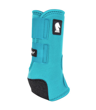 Classic Equine Legacy2 Aqua Support Boots