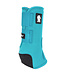 Classic Equine Legacy2 Aqua Support Boots