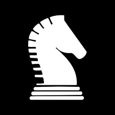 Classic Equine