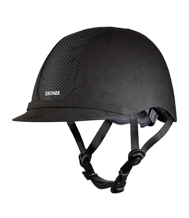 TROXEL ES classic helmet