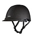 TROXEL ES classic helmet