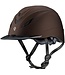 TROXEL Intrepid western helmet