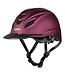 TROXEL Intrepid western helmet