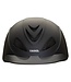 TROXEL Liberty western helmet