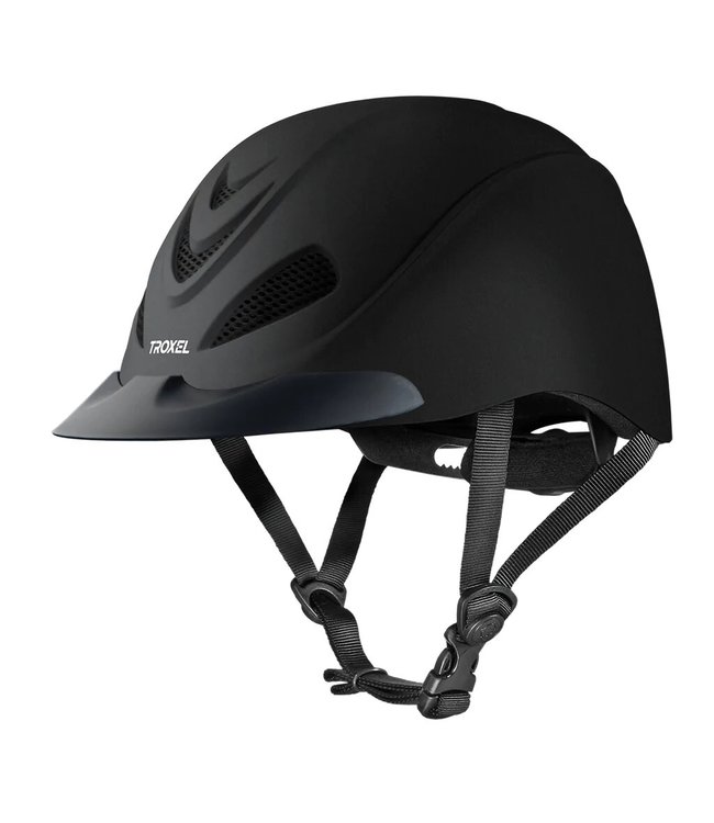 TROXEL Liberty western helmet