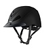 TROXEL Liberty western helmet