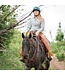 TROXEL Liberty western helmet
