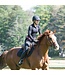 TROXEL Liberty western helmet