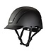 TROXEL Spirit helmet