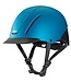TROXEL Spirit helmet