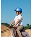 TROXEL Spirit helmet