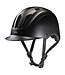 TROXEL Sport 2.0 helmet