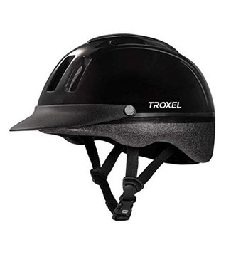 TROXEL Bombe Sport 1.0