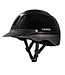 TROXEL Sport 1.0 helmet