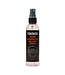 TROXEL Odor eliminator spray for helmets