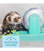 Oxbow Rolly Teaser interactive toy