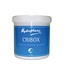 HYDROPHANE Cribox