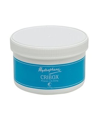 HYDROPHANE Cribox