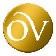 Ovation