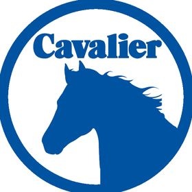 Cavalier Equestrian