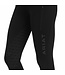 Ariat Legging hiver Venture Thermal