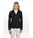 Horseware Competition jacket