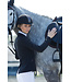 Horseware Competition jacket