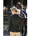 Horseware Competition jacket