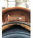 Circle Y Barrel saddle - Josey Ultimate Cash