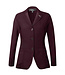 Horseware AA Motion Lite Women's Competition Jacket