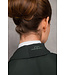 Horseware AA Motion Lite Women's Competition Jacket