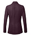 Horseware AA Motion Lite Women's Competition Jacket