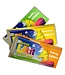 LIKIT Treat bar
