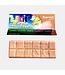 LIKIT Treat bar