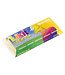 LIKIT Treat bar