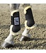 Eskadron Flexisoft tendon boots with sheepskin