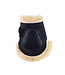 Eskadron Sheepskin fetlock boots - Back