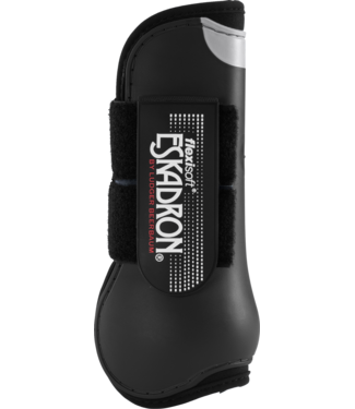 Eskadron Flexisoft Classic Tendon Boots