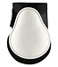 Eskadron Flexisoft rear fetlock boots