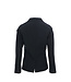 Horseware Competition jacket - Children