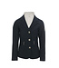 Horseware Competition jacket - Children