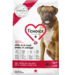 1st Choice Skin & Coat Recipe for Medium and Large Breeds Adult Dogs