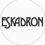 Eskadron
