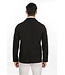 Horseware Men's competition jacket