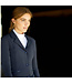 Ariat Galatea competition jacket