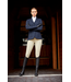 Ariat Galatea competition jacket