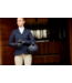 Ariat Galatea competition jacket