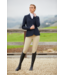 Ariat Galatea competition jacket