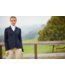 Ariat Galatea competition jacket