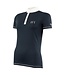 BR Equestrian Annika short-sleeved shirt